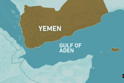 Israel Attacking Yemen: Latest Updates and Global Reactions