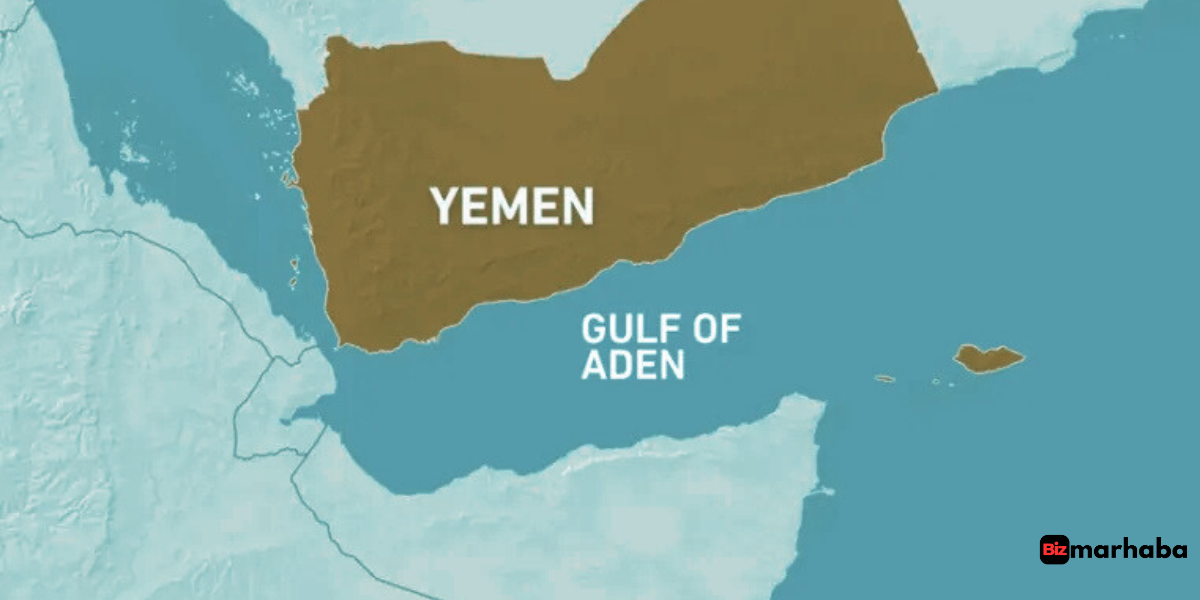 Israel Attacking Yemen: Latest Updates and Global Reactions