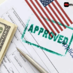 US to Review 55 Million Visas for Immigration Rule Compliance