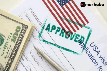 US to Review 55 Million Visas for Immigration Rule Compliance