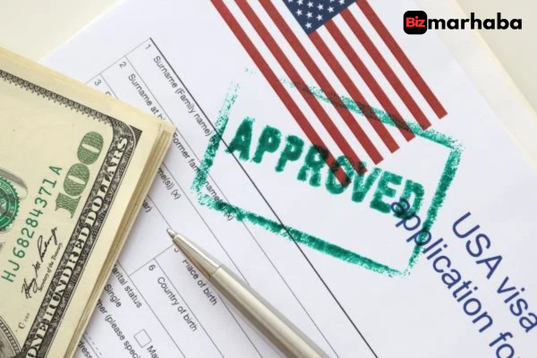 US to Review 55 Million Visas for Immigration Rule Compliance