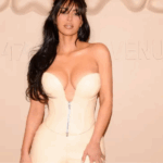 SKIMS Dubai: Kim Kardashian Opens First Store in the UAE