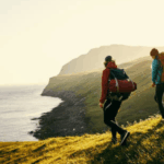 How to Renew Visit Visa in UAE 2025 | Process Guide