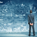 Entrepreneurship and entrepreneur