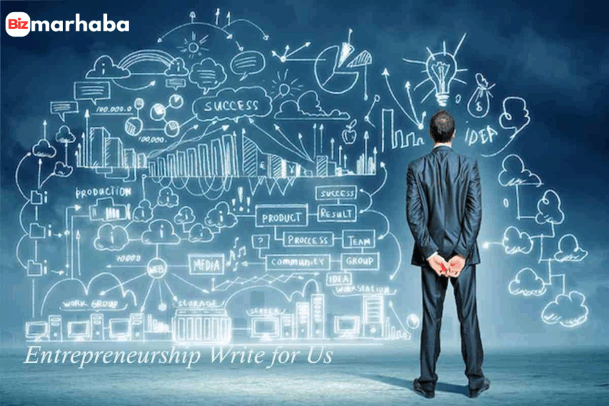 Entrepreneurship and entrepreneur