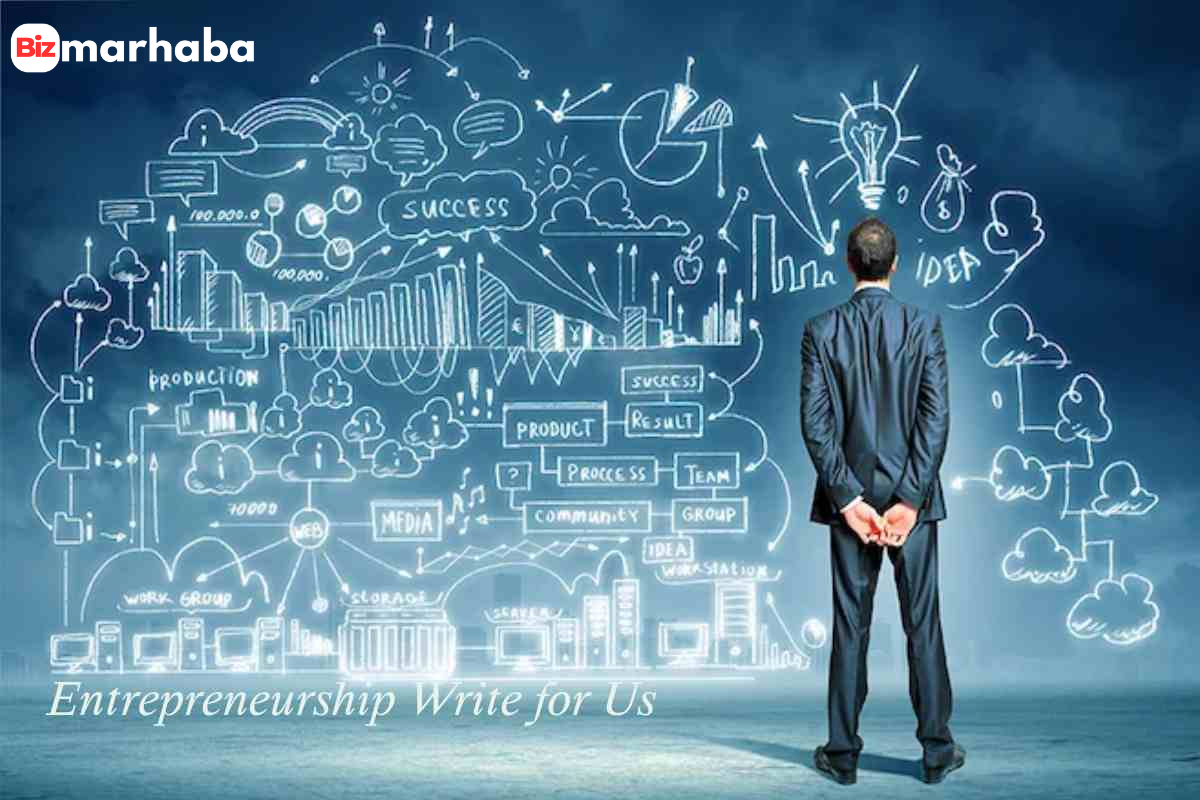Entrepreneurship and entrepreneur