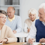 Highest Paying Jobs in UAE 2025 for Older Professionals