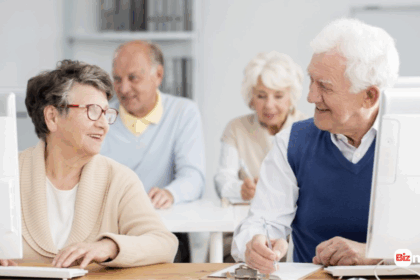 Highest Paying Jobs in UAE 2025 for Older Professionals