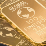 Gold Tax in UAE 2025: VAT & Buying Guide