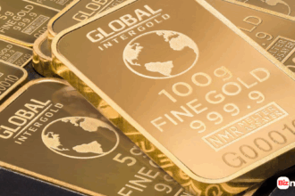 Gold Tax in UAE 2025: VAT & Buying Guide