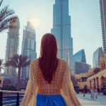 How to Renew Visit Visa in UAE 2025 | Process Guide