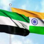 New Rupee Rule Boosts UAE and India Trade