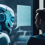 Coding Jobs After AI: Future Outlook for Programmers