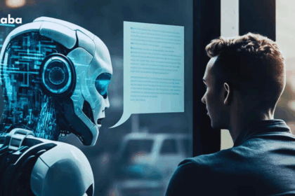 Coding Jobs After AI: Future Outlook for Programmers