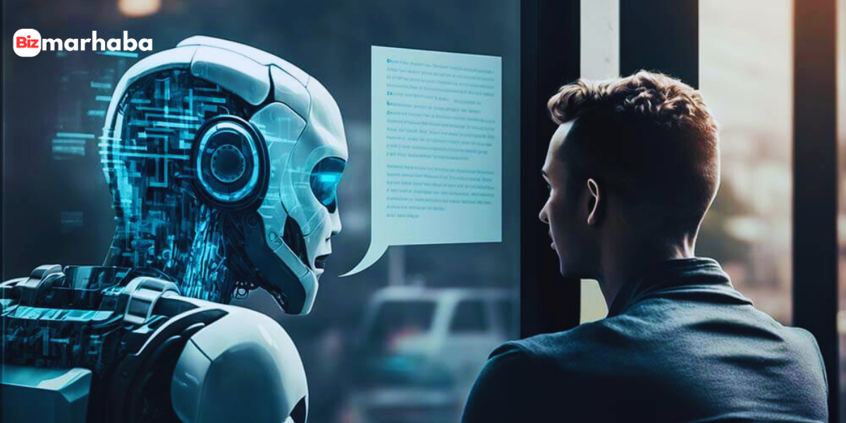 Coding Jobs After AI: Future Outlook for Programmers