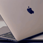 MacBook 2025 Guide – Compare Air, Pro, Specs & Prices