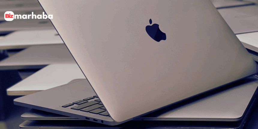 MacBook 2025 Guide – Compare Air, Pro, Specs & Prices