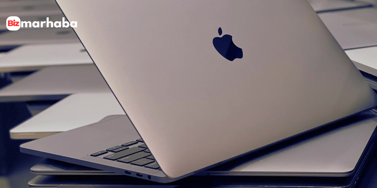 MacBook 2025 Guide – Compare Air, Pro, Specs & Prices