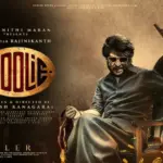 Coolie movie Day 1 box office collection as Rajini new movie earns ₹151 crore worldwide with star cast and record release date