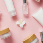 Skincare in UAE: Tips to Protect Skin from Heat, Sun & Dust