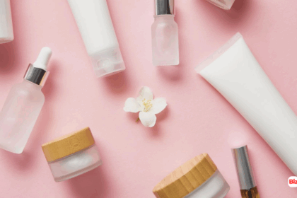 Skincare in UAE: Tips to Protect Skin from Heat, Sun & Dust