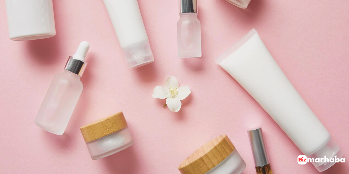 Skincare in UAE: Tips to Protect Skin from Heat, Sun & Dust