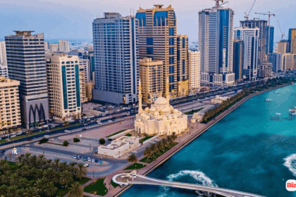 House for Rent in Sharjah – Affordable Housing for Every Budget