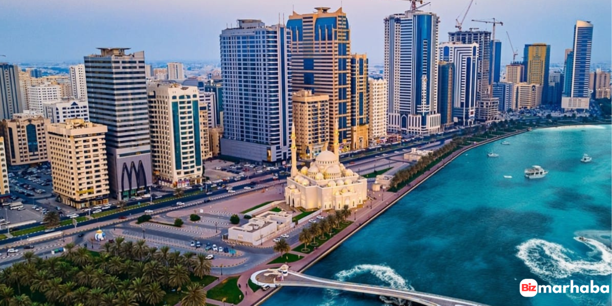 House for Rent in Sharjah – Affordable Housing for Every Budget
