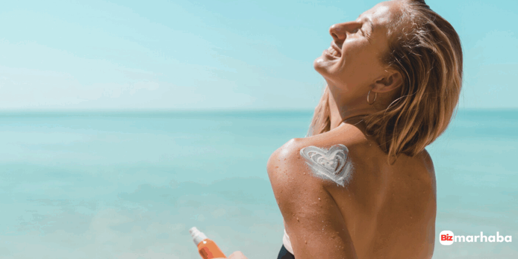 Skincare in UAE: Tips to Protect Skin from Heat, Sun & Dust