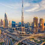 Doing Business in Dubai Freezone for Easy UAE Residency