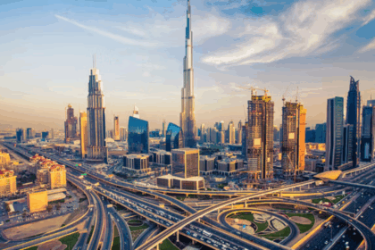 Doing Business in Dubai Freezone for Easy UAE Residency