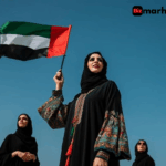 Women’s Rights and Sustainability