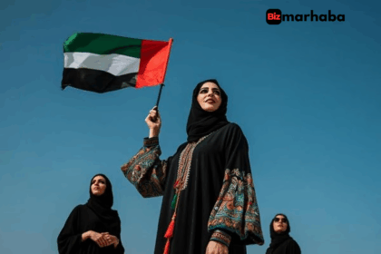 Women’s Rights and Sustainability