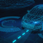 Smart Vehicle Services by Dubai RTA Improve Road Safety