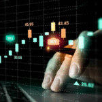 How to Invest in UAE Stock Market