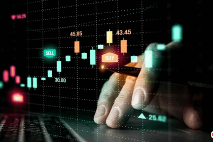 How to Invest in UAE Stock Market