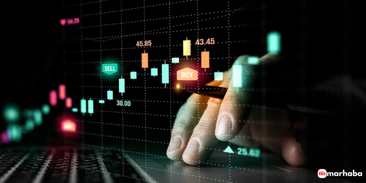 How to Invest in UAE Stock Market