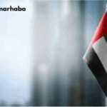 UAE role in Yemen