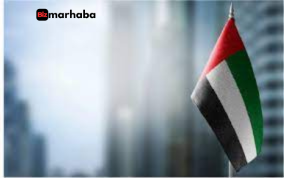 UAE role in Yemen