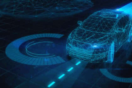 Smart Vehicle Services by Dubai RTA Improve Road Safety