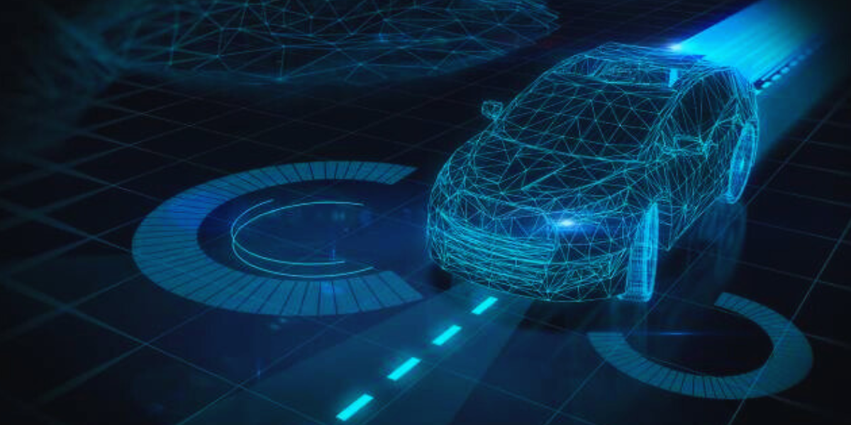 Smart Vehicle Services by Dubai RTA Improve Road Safety