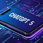 ChatGPT 5 release date with OpenAI launching GPT-5 free for all users worldwide