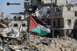 Hamas Approves Latest Gaza Ceasefire Proposal