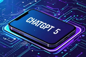 ChatGPT 5 release date with OpenAI launching GPT-5 free for all users worldwide