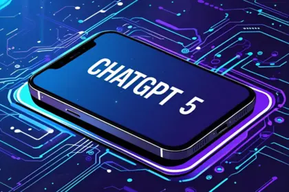 ChatGPT 5 release date with OpenAI launching GPT-5 free for all users worldwide