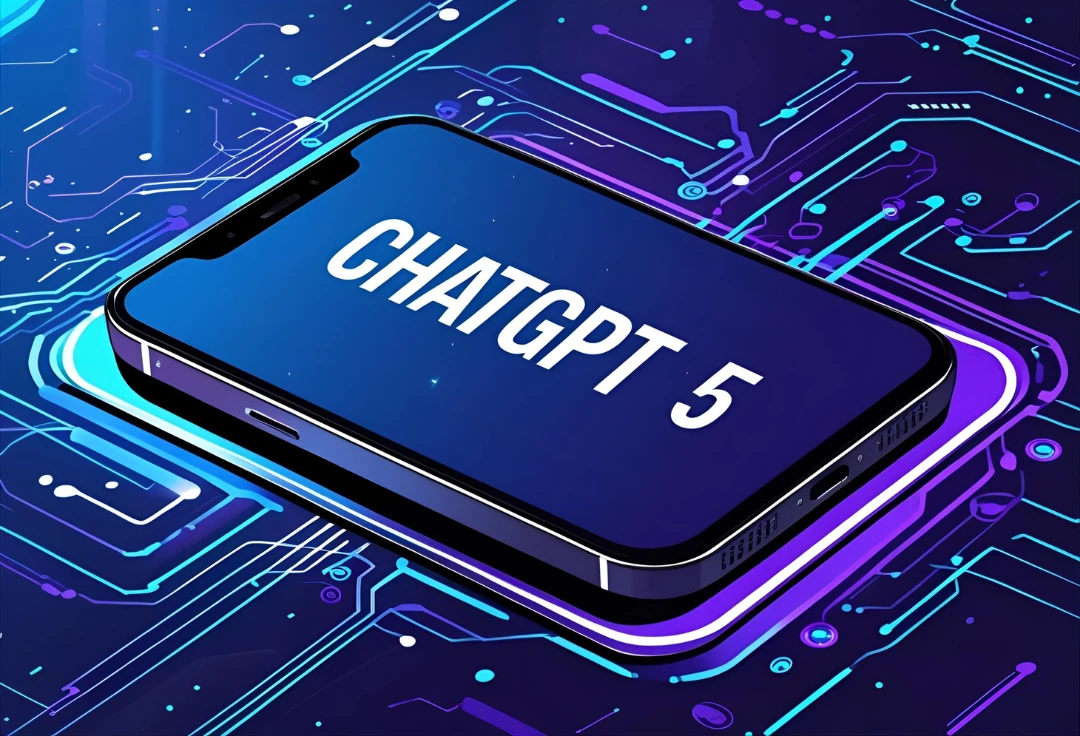ChatGPT 5 release date with OpenAI launching GPT-5 free for all users worldwide