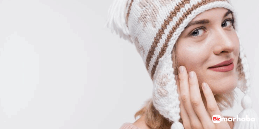 Skincare in UAE: Tips to Protect Skin from Heat, Sun & Dust