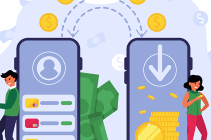 International Money Transfer from UAE: Safe & Fast Options
