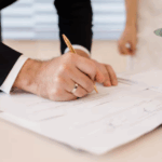 How to Register Marriage in UAE