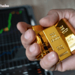Trading Central Gold: Prices Surge in 2025 | Impact on Shoppers & Investors